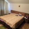 Casa spatioasa si complet utilata, in Bascov – Constructie solida thumb 9