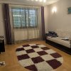 Casa spatioasa si complet utilata, in Bascov – Constructie solida thumb 10