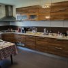Casa spatioasa si complet utilata, in Bascov – Constructie solida thumb 11