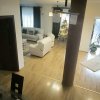 Casa complet mobilata, in Trivale – design modern, compartimentare eficienta thumb 6