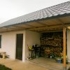 Casa moderna, complet mobilata – intr-un cadru natural de poveste thumb 2