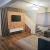 Casa moderna, complet mobilata – intr-un cadru natural de poveste thumb 5