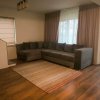 Casa moderna, complet mobilata – intr-un cadru natural de poveste thumb 6