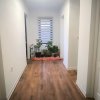 Casa moderna, complet mobilata – intr-un cadru natural de poveste thumb 8
