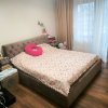 Casa moderna, complet mobilata – intr-un cadru natural de poveste thumb 9