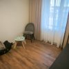 Casa moderna, complet mobilata – intr-un cadru natural de poveste thumb 10