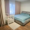 Casa moderna, complet mobilata – intr-un cadru natural de poveste thumb 11