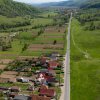Pensiune de vanzare – Popasul Drumetului, Transfagarasan thumb 1