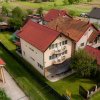 Pensiune de vanzare – Popasul Drumetului, Transfagarasan thumb 2