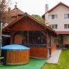Pensiune de vanzare – Popasul Drumetului, Transfagarasan thumb 3