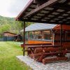 Pensiune de vanzare – Popasul Drumetului, Transfagarasan thumb 4