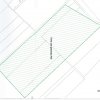 Teren 105.373 mp – Stefanesti, Zona Lidl – Ideal Dezvoltare Imobiliara thumb 1