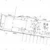 Imobil industrial, logistic si administrativ de vanzare – Giurgiu thumb 1