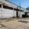 Imobil industrial, logistic si administrativ de vanzare – Giurgiu thumb 3