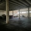 Imobil industrial, logistic si administrativ de vanzare – Giurgiu thumb 6