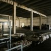 Imobil industrial, logistic si administrativ de vanzare – Giurgiu thumb 7