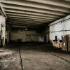 Imobil industrial, logistic si administrativ de vanzare – Giurgiu thumb 8
