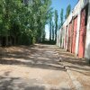 Imobil industrial, logistic si administrativ de vanzare – Giurgiu thumb 9
