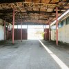Imobil industrial, logistic si administrativ de vanzare – Giurgiu thumb 10