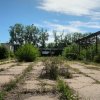 Imobil industrial, logistic si administrativ de vanzare – Giurgiu thumb 12