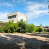 Imobil industrial, logistic si administrativ de vanzare – Giurgiu thumb 14