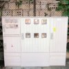 Imobil industrial, logistic si administrativ de vanzare – Giurgiu thumb 15