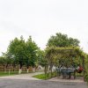 Casă Individuală – Bascov, Str. Prelungirea Micsunele | 6 Camere, , Teren 937 mp thumb 2