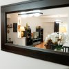 Casă Individuală – Bascov, Str. Prelungirea Micsunele | 6 Camere, , Teren 937 mp thumb 4