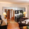Casă Individuală – Bascov, Str. Prelungirea Micsunele | 6 Camere, , Teren 937 mp thumb 7