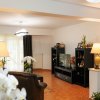 Casă Individuală – Bascov, Str. Prelungirea Micsunele | 6 Camere, , Teren 937 mp thumb 8