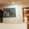 Casă Individuală – Bascov, Str. Prelungirea Micsunele | 6 Camere, , Teren 937 mp thumb 13