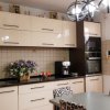 Casă Individuală – Bascov, Str. Prelungirea Micsunele | 6 Camere, , Teren 937 mp thumb 15
