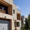 Casă Individuală – Trivale, Str. Drumul Morii | P+E+M, 461 mp utili, Teren 765 m thumb 1