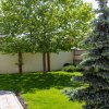 Casă Individuală – Trivale, Str. Drumul Morii | P+E+M, 461 mp utili, Teren 765 m thumb 2