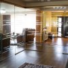 Casă Individuală – Trivale, Str. Drumul Morii | P+E+M, 461 mp utili, Teren 765 m thumb 3