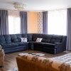 Casă Individuală – Trivale, Str. Drumul Morii | P+E+M, 461 mp utili, Teren 765 m thumb 4