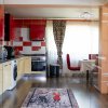 Casă Individuală – Trivale, Str. Drumul Morii | P+E+M, 461 mp utili, Teren 765 m thumb 5