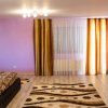 Casă Individuală – Trivale, Str. Drumul Morii | P+E+M, 461 mp utili, Teren 765 m thumb 6