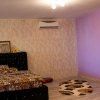 Casă Individuală – Trivale, Str. Drumul Morii | P+E+M, 461 mp utili, Teren 765 m thumb 7