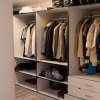 Casă Individuală – Trivale, Str. Drumul Morii | P+E+M, 461 mp utili, Teren 765 m thumb 8