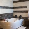 Casă Individuală – Trivale, Str. Drumul Morii | P+E+M, 461 mp utili, Teren 765 m thumb 9