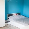 Casă Individuală – Trivale, Str. Drumul Morii | P+E+M, 461 mp utili, Teren 765 m thumb 10