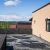 Casă Individuală – Trivale, Str. Drumul Morii | P+E+M, 461 mp utili, Teren 765 m thumb 11