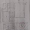 Casă Individuală – Trivale, Str. Drumul Morii | P+E+M, 461 mp utili, Teren 765 m thumb 12