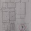 Casă Individuală – Trivale, Str. Drumul Morii | P+E+M, 461 mp utili, Teren 765 m thumb 14