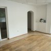 Spațiu de Închiriat – Ultracentral, Casa Cărții | 500 mp, Etaj 1 și 2, 13 camere thumb 1