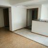Spațiu de Închiriat – Ultracentral, Casa Cărții | 500 mp, Etaj 1 și 2, 13 camere thumb 3