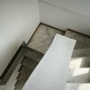 Spațiu de Închiriat – Ultracentral, Casa Cărții | 500 mp, Etaj 1 și 2, 13 camere thumb 7