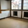 Spațiu de Închiriat – Ultracentral, Casa Cărții | 500 mp, Etaj 1 și 2, 13 camere thumb 4