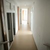 Spațiu de Închiriat – Ultracentral, Casa Cărții | 500 mp, Etaj 1 și 2, 13 camere thumb 6